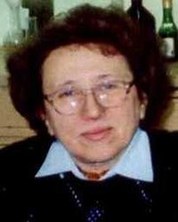 Назаренко Олена Семенівна Назаренко Олена Семенівна