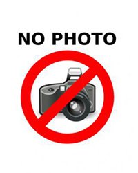 Котова Вікторія Вікторівна Котова Вікторія Вікторівна