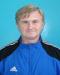 Пономарьов Олег Борисович Пономарьов Олег Борисович